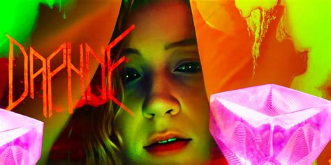 American Horror Stories Season 3: Daphne Ending Explained .